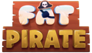 ① Fat Pirate ①